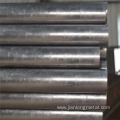 Q235B Carbon Steel Precision Bright Seamless Steel Pipe